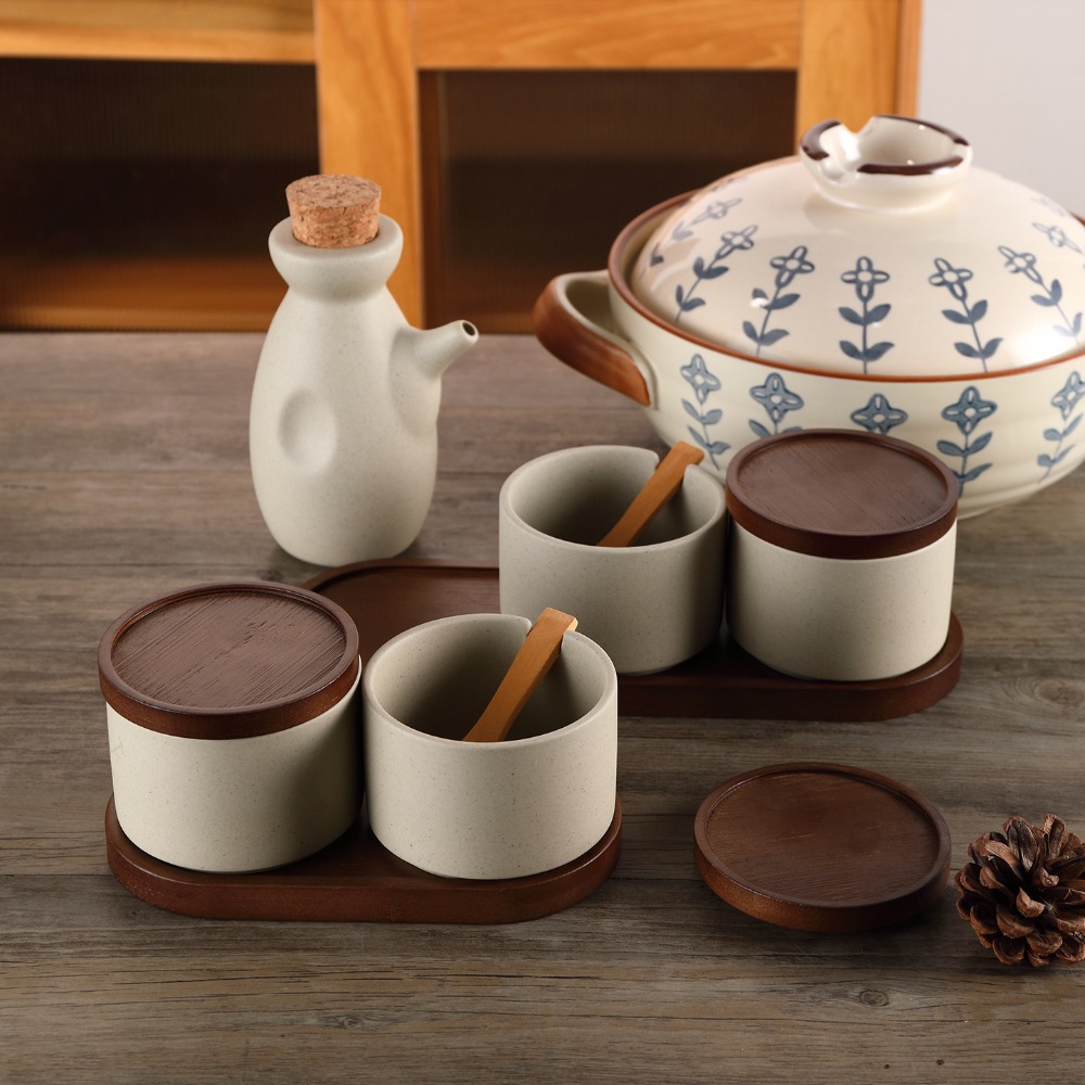 Kitchen Gadgets Japanese Style - Kitchen Gadgets Vintage review and price